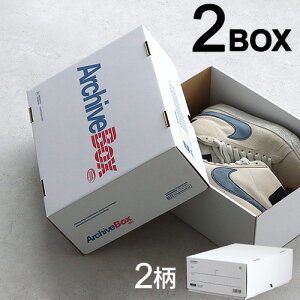 [{bNX [P[X t^t AinC A[JCu {bNX 2Zbg ANAHEIM ARCHIVE BOXގ[{bNX C V[Y{bNX 1p _{[ ސ ގ[P[X 