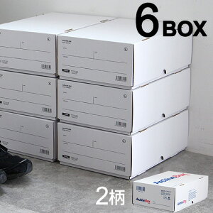 [{bNX [P[X t^t AinC A[JCu {bNX 6Zbg ANAHEIM ARCHIVE BOXގ[{bNX C V[Y{bNX 1p _{[ ސ ގ[P[X 