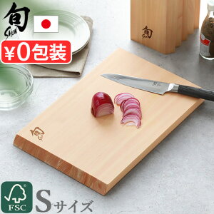 Ki L ܂Ȕ w ؐ { YЂ̂{ Ђ̂܂Ȕ AOGbW SKAI qmL VR  R JbeBO{[h L  FSCF c[ Lb` j Mtg