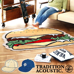 y}\Ԓ őP53{z O }bg Lb`}bg փ}bg AJ 􂦂 gfBVAR[XeBbN `[t O}bg LTCY TRADITION ACOUSTIC. Motif Rug Mat La