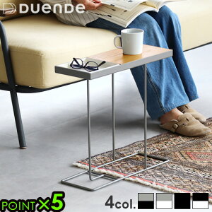 TChe[u  g[  ؐ `DUENDE COMPANION fGf RpjI DU0031X o[Vu RpNg X`[ ȃXy[X iCge[u \t@[TChe[u