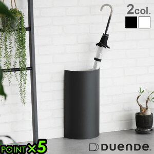P ~ ֎[ X  ȃXy[XDUENDE MUKOU fGf RE DU0120^ X}[g P P X`[ Vv  V Ƌ n[t[ hCt[ C