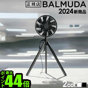 yX[p[Z[Ԓ őP54{z 30ԑSzԋۏ Ki @o~[_ O[t@X^WI BALMUDA GreenFan Studio AGR01JP { DC[^[ É ȃGl U T[L