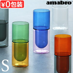 ԕr t[x[X Ԃт  KX IV ~A}u _u EH[ x[X STCY amabro DW VASE SCeA Ԋ KXr KXԕr nhCh  hCt[ 