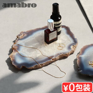 ANZT[gC u VR A}u AQ[g v[gamabro AGATE PLATE킢 fBXvC IuWF  mE g[ R[X^[ p[Xg[ ANZT[ H