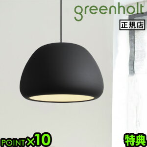 yTtz y_gCg  Lb` _CjO Ɩ kO[zg ^O [W ubN GREENHOLT WATA-GUMO LARGE GH-WATA-L-P-BKfUCi[YƖ  y_gv 1 