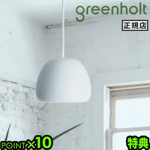 yTtz y_gCg  Lb` _CjO Ɩ kO[zg ^O X[ zCg GREENHOLT WATA-GUMO SMALL GH-WATA-S-P-WHfUCi[YƖ  y_gv 1 