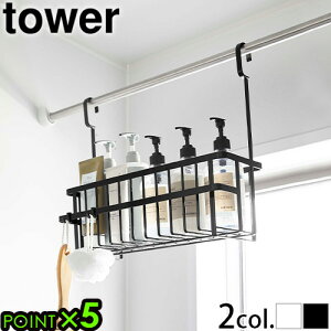 R ^[ tower |oX[oXPbg Ch 6617 6618C[  Vv[ X {fB[\[v fBXyT[ [ X`[ YAMAZAKI ^I| [JS V