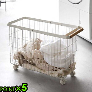 R tosca h[oXPbg gXJ LX^[t Ch[ 6629YAMAZAKI h[S E߂ C[oXPbg 󂩂 LX^[t nht Xy[XL