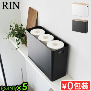 R  [{bNX  c X gCbgy[p[RIN WtgCpi[ 1320 1321yamazaki gC[ Lb`[ ȃXy[X  [ z_[ ؖڒ Ebhpl P