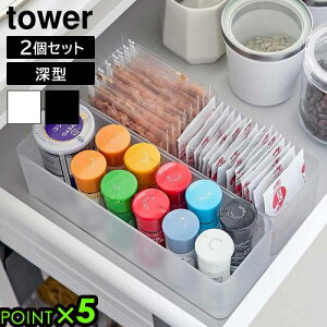 ^[ R tower cd˂o[P[X [^ 2g 3646 3647YAMAZAKI [ ` vX`bN ׂĎ[ d˒u gݍ킹 Ƒ ʑ Xe[Vi[