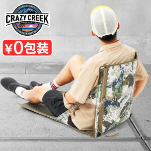 yubNtCf[Ԓ őP52{z ܂肽݈֎q AEghA RpNgNCW[N[N HEX2.0 p[EW[ XyVGfBVJ CRAZY CREEK ֎q O lC A