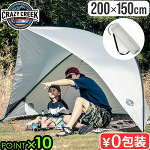  VF[h O ^[v VF^[NCW[N[N 3WAY VF[h CRAZYCREEKA~jE UPF50+ ϐ ^ bV|Pbgt O  J RpNg ^  P10