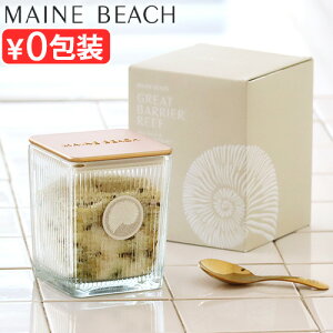 y}\Ԓ őP53{z }Cr[` O[goA[t oX\g 500g MAINE BEACH GREAT BARRIER REEF BATH SALToX\g   vʃXv[t VR I[KjbN ~l V