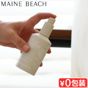�}�C���r�[�` �O���[�g�o���A���[�t �z�[�������l���~�X�g 100ml MAINE BEACH GREAT BARRIER REEF HOME��LINEN MIST�t���O�����X �~�X�g ���l�� �X�v���[ ���� �V�R���� �I�[�K�j�b�N �~�l�������V�A�o�^�[