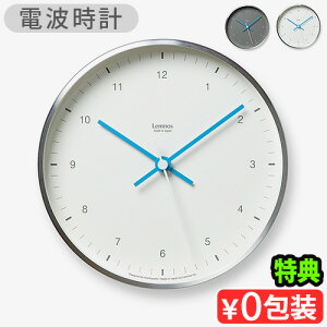 yTtz dgv v Ǌ| dg Ǌ|EH[NbN MIZUIRO sLC07-06tmX |v  Ǌ|v fUC NbN Mtg v[g |v plywood IVG