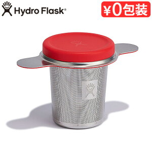  [^ g XeX Wt ۉnChtXN hNEFA eB[Ct[U[Hydro Flask DRINKWARE Tea Infuser Β n[ueB[ \Lv Ct[U[ ꁞ