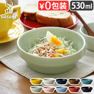 g {E 15cm  ǂԂ  { nT~ ubN{E HASAMI SEASON 01 BLOCKBOWL 0000-50X^bLO hasami H  H@OK dqWOK T_{E M MBLOCKV[Y