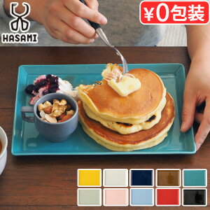 g v[g v[g M }q `v[g nT~ XNGA v[g HASAMI SEASON 01 SQUARE PLATE 0000-23lp ` 25cm  X^bLO hasami {H@OK dq