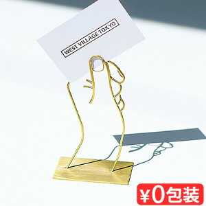 ^J J[h nhCh ^J J[hX^hWEST VILLAGE TOKYO MILA card holderEGXgrbWg[L[ ~ J[hz_[fBXvC h [G  |XgJ[hVbv