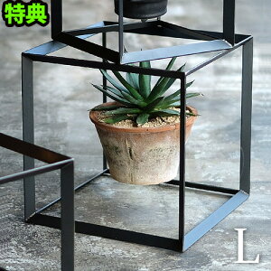 yIׂTtzACA fBXvC{bNX K[fbNEGXgrbWg[L[ Ibh L[rbN {bNXWEST VILLAGE TOKYO ODD CUBIC BOX (L)Vv fBXvCP[Xt