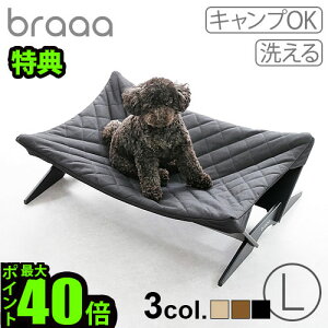 yTtzpxbh g  O Lvbraaa u[ ybgnbN LTCY^ ^ ybgnbN ybgRbg hbOnbN hbORbg AEghA NbV