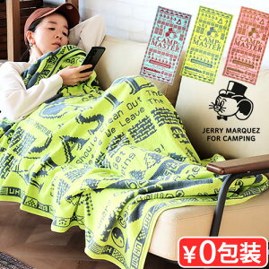 oXeBNX WF[}PX ^IPbgBALLISTICS JM TOWELKET BAA-2317Q ېOK   唻  킢 LN^[ Rbg100% 100% R{ 8rbg Mtg v[g