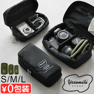 JobO ჌t J JP[X J|[` ꃈZ~e }g[VJP[X YOSEMITE MATRYOSHKA CASE S/M/LJ[P[X |[` tB ~[X ی NbV 