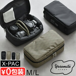 JobO ჌t J JP[X J|[` ꃈZ~e GbNXpbN }g[VJP[X YOSEMITE X-PAC MATRYOSHKA CASE M/LJ[P[X |[` iXJt ~[