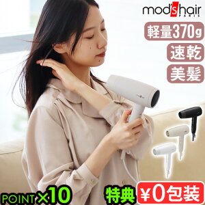 yTtzwAhC[ 啗 COΉ   }CiXCIbYwA AhoXX}[g RpNgCIwA[hC[ MHD-1234 y hC[  q 