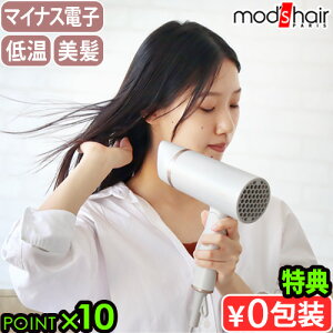 yTtzwAhC[ 啗   }CiXCI ԊObYwA vB[W wAhC[X[YEX MHD-1263-W y hC[  q l