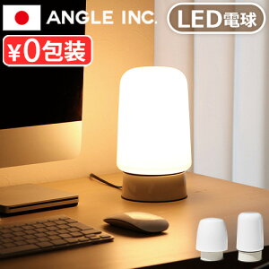 Ɩ  e[uv e[uCgAO RCg Xg[g^Cv I[o gy]Ch ANGLE INC. COLUMN LIGHTLED Ɩ  ԐڏƖ { fXNCg y ~bh