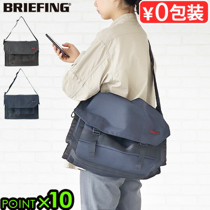 楽天市場】ショルダーバッグ 斜めがけバッグ レディース メンズ正規品 