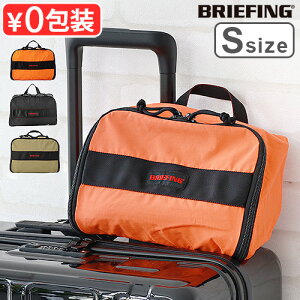 y}\Ԓ őP49{z Ki u[tBO gx|[` [|[`BRIEFING TRAVEL POUCH S BRA241A16STCY }`|[` s nht t ^ obO uh 