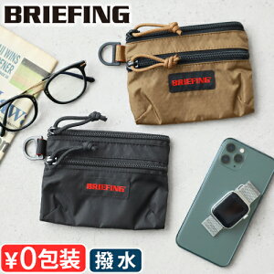 lR|XOK Ki u[tBO gx|[` [|[`BRIEFING FLAT POUCH S RC BRA253G36 tbg|[` S RCz  Mdi RX ϕi [ }`|[` s ^ uh \b