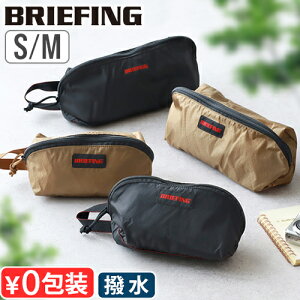 lR|XOK Ki u[tBO gx|[` [|[`BRIEFING LIGHT BOX POUCH RC [ STCY / MTCY ] uh  }`t y  nht }`|[` 