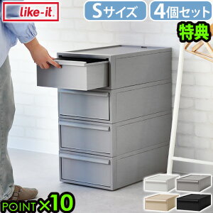 yIׂTtz [P[X o vX`bN `FXg {Like-it CNCbg N[[bgVXe o STCY 4ZbgN[[bg  ߗގ[ 4i  [