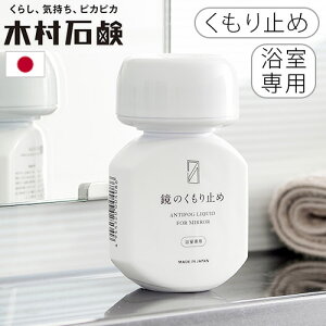   ܂~ | ~ {ؑΌ C SERIES ̂~CV[Y CSERIES |pi Mtg zj 1l炵 V | oX C 蕨 Vv |ObY