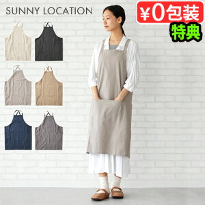 yIׂTtz Gv Ԃ邾  jp 傫TCYSUNNY LOCATION Tj[P[V obNNX`j[Gv DR{ RȂ 100% Lb` JtFGv |P