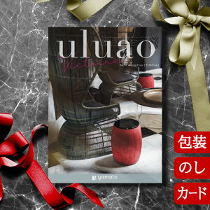 J^OMtg TԂ j O j oYj EAI BNg[ [q^Cv / J[h^Cv]uluao Victoire 2513612 / 2513812Ԃ jԂ Ε o lC