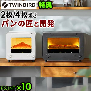 yIׂ2Ttz g[X^[ 2 4 xCN cCo[h TWINBIRD TakumiPremium uWFg[X^[ [2Ă TS-D486/PLUS 4Ă TS-D487] łȂg[X^[ I[ug[X^[
