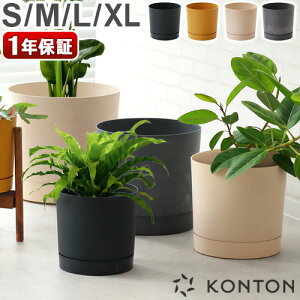 v^[ Aؔ vX`bN  ^ ی^ Jo[KONTON PROSPER vXp[ gD[{/gD[{B [S/M/L/XL]A M  y  ͔| K[fjO t[|bg ϗtA Ce