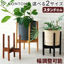 楽天市場】鉢 kontonの通販