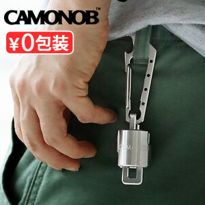 �J���m�u �J���}���u���P�b�g CAMONOB KARMAN BRACKET�@CAMO-001�J�[�}�� ��������z���_�[ �C���Z���X�z���_�[ �L�[�����O �{�g���I�[�v�i�[ �𔲂� �������� �X�^���h �}���`�c�[�� �A�E�g�h�A 
