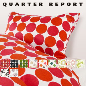 yX[p[Z[Ԓ őP54{z QUARTER REPORT NH[^[|[g s[P[X sAt [ 43×63p ] {Q Jo[  ܂ k Jo[ y 100%  n sP[X