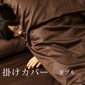 Noble m[u 80Te |zcJo[ [ _u ] { ysmtb-FzQ zcJo[ n VOTCY |Jo[ Jo[ y 100%  n piG ʔ yV fUC