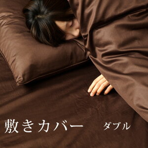 Noble m[u 80Te ~zcJo[ [ _u ] { ysmtb-FzQ zcJo[ n _uTCY ~Jo[ Jo[ y 100%  n piG ʔ yV fUC