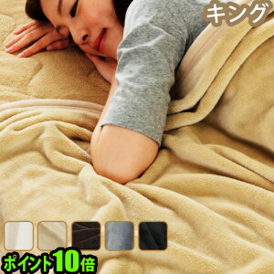 ~pbh |Cg10{mofua tA v~A }CNt@Co[ ~pbhs LO tQ pi G݁fUC plywood IVG