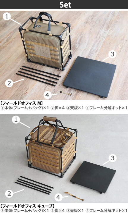 楽天市場】折りたたみ テーブル アウトドア 軽量ヘリノックス 
