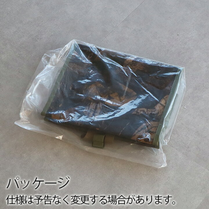 楽天市場 ポールケース ポール収納袋 ロングポール 収納 バッグロングポールケース リミテッド オリーブ オレンジ C C P H Equipement Long Pole Case Limited あす楽14時まで 送料無料 アウトドア キャンプ 収納袋 保護 プレゼント おすすめ 日本製 防水帆布 楽天市場 ポールケース ポール収納袋 ロングポール 収納 バッグロングポールケース リミテッド オリーブ オレンジ C C P H Equipement Long Pole Case Limited あす楽14時まで 送料無料 アウトドア キャンプ 収納袋 保護 プレゼント おすすめ 日本製 防水帆布